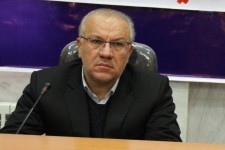 من در مقابل زیاده خواهی ها خواهیم ایستاد/  سکوت اصناف دلیل افزایش قیمت گوشت