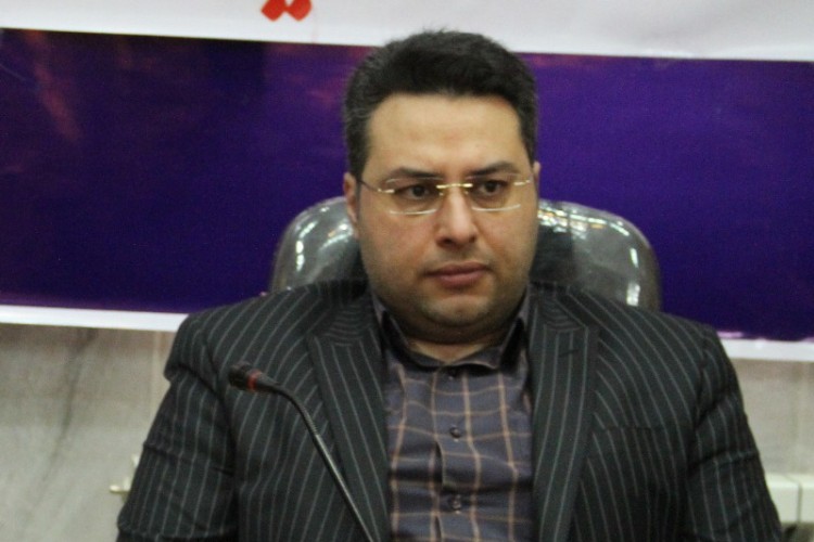 ضعف متولیان بازار و بازار افسار گسیخته پاوه ، قابل تحمل نیست