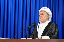 دلیل اهانت اروپا و جوامع غربی به مقدسات مسلمانان ترس از گسترش اسلام است