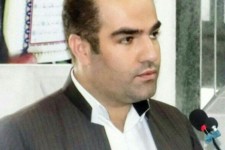 هر گونه قصور از سوی دستگاههای اجرایی پذیرفتنی نیست