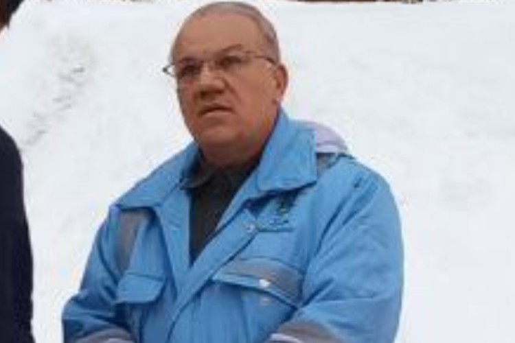 راه ارتباطی 4 روستای شهرستان مسدود است