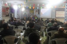 نسل جوان نیازمند تبیین دستاوردهای انقلاب اسلامی است