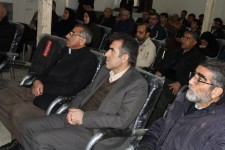 تشکیل تمدن اسلامی، مستلزم تربیت نیروی انسانی متعهد است/ نگاه این دولت به آموزش و پرورش، تربیتی و عملگرا است