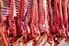 تعیین نرخ گوشت در شهرستان پاوه