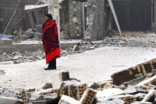 کمک های نقدی مردم پاوه به زلزله زدگان خوی ارسال شد