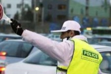 اعلام محدودیت های ترافیکی در روز راهپیمایی ۲۲ بهمن