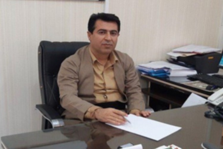 بیمارستان پاوه به جدیدترین امکانات چشم پزشکی و ارتوپدی مجهز می شود