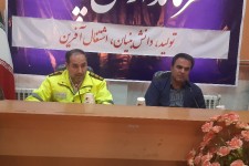 محور روانسر به کرمانشاه، از محورهای بحرانی استان است/ پلیس راه روانسر تا سه راهی جوانرود پر تصادف ترین محور پاوه کرمانشاه