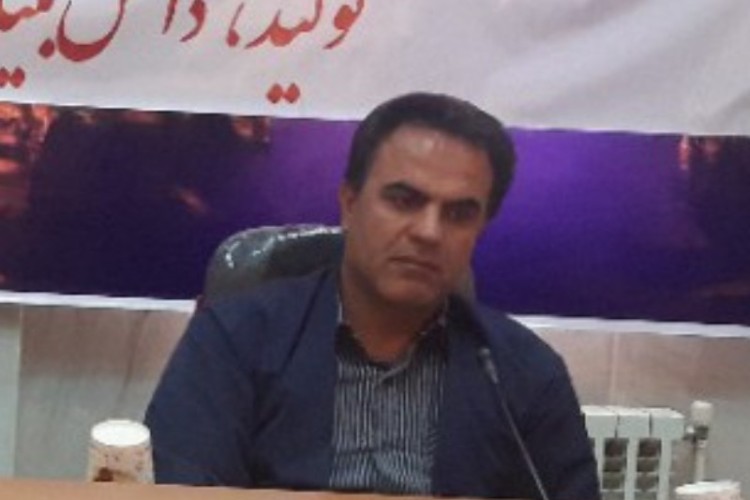 راههای مواصلاتی نوسود ، فاقدپایگاه امداد و نجات جاده ایی است