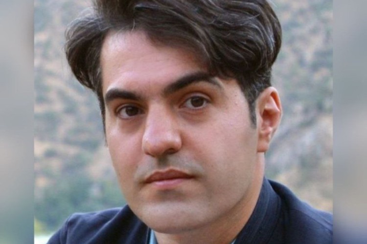 سرپرست شهرداری نودشه تعیین شد