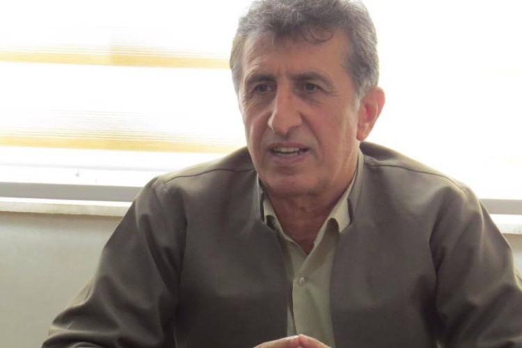 سه راهی پارک شهید کاظمی تا میدان شهدا یک طرفه می شود