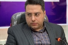 آزادی ۵ زندانی نیازمند مالی با کمک افراد نیکوکار از زندان پاوه