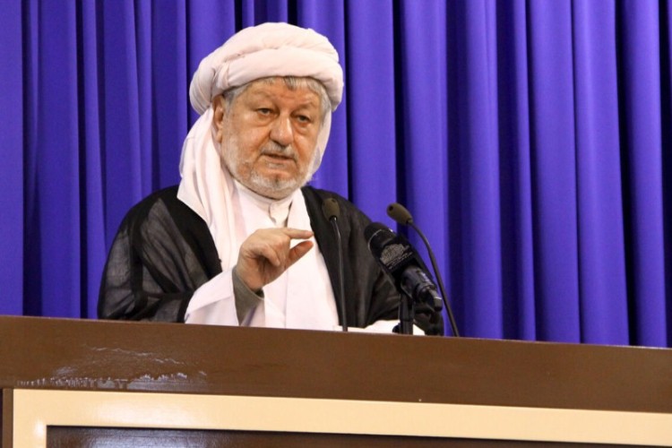 طلاق یکی از عوامل افزایش ناهنجاری‌های اجتماعی در جامعه است