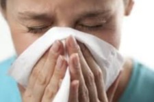 نکاتی در زمینه بیماری آنفلوانزا