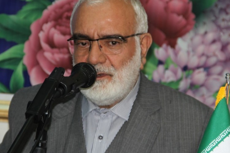 ۲۱ هزار میلیارد تومان تسهیلات پرداخت شده است/ تا پایان سال آینده ،هیچ مددجویی بدون مسکنن خواهد بود