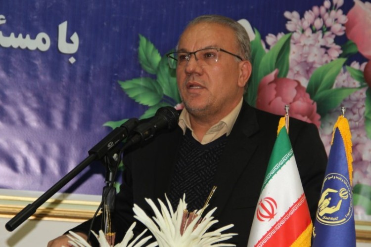 مردم ما محکمتر از گذشته در مقابل تبلیغات دشمنان حضور دارند