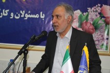 2995 خانوار  در پاوه تحت پوشش کمیته قرار دارند