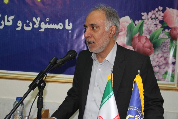 2995 خانوار  در پاوه تحت پوشش کمیته قرار دارند