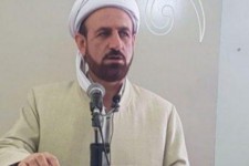 بمباران نودشه روایتی دردناک که عوارض آن هنوز گريبانگير اهالی اين شهر است