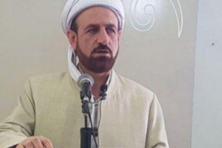 بمباران نودشه روایتی دردناک که عوارض آن هنوز گريبانگير اهالی اين شهر است