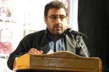 شهر نودشه با بمباران شیمیایی هم تخلیه نشد