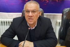 رسالت رسانه کار بسیار مقدسی است