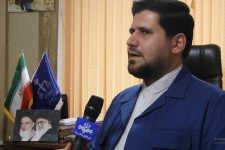 آزادی ۱۱ زندانی پاوه قبل از پایان سال/رسیدگی به بیش از ۲ هزار پرونده تخلف در تعزیرات حکومتی پاوه