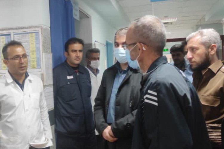 روز پرکار سردار آسیابانی در پاوه