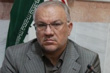 حق مردم انقلابی پاوه است که ما خود را نوکر و خدمتگزار آنها بدانیم