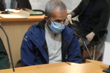 زیبنده جوانان شهرستان پاوه نیست که به کولبری روی بیاورند