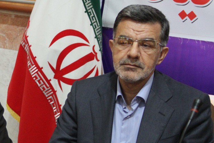 خاطره جانفشانی و مقاومت مردم پاوه بر پیشانی این شهرستان می درخشد+تصاویر