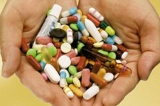 عوارض سوء مصرف داروهای نیروزای ورزشی تهدیدی بزرگ برای سلامت جوانان و ورزشکاران