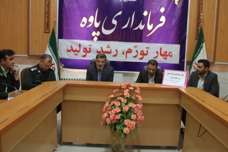 افول رژیم اسرائیل به عینه دیده می شود