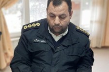 اعلام محدودیت های ترافیکی در روز  راهپیمایی قدس