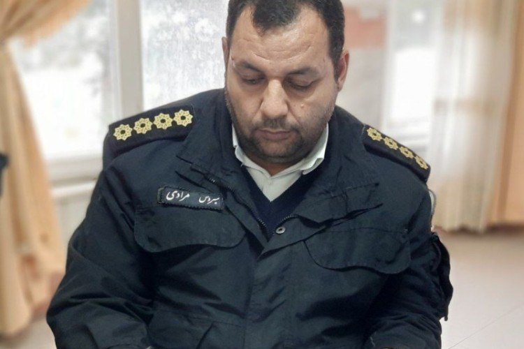 اعلام محدودیت های ترافیکی در روز  راهپیمایی قدس