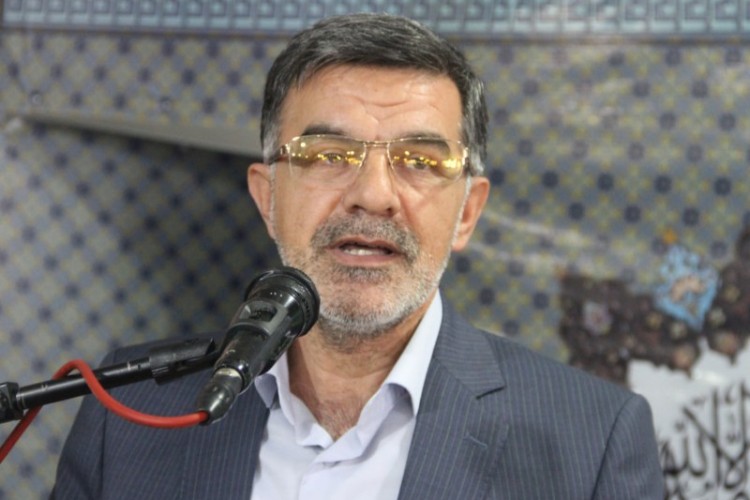 امروز دشمنان خانواده های ما را نشانه گرفته اند