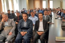 گلریزان خیرین نیکوکاران پاوه ای  برای آزادی زندانیان جرائم  غیرعمد اورامانات