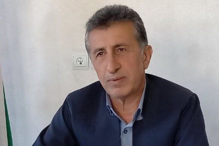 ممنوعیت هر گونه ساخت و سازِ مانع چشم‌انداز گردشگران در جاده بالادست پاوه