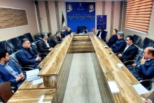 حفظ دستاورد ، از کسب آن سخت تر است / مدیران خود باید شخصا در این شورا حضور داشته باشند