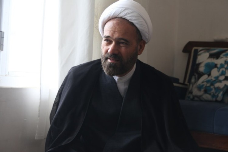 خانواده شهیدان سرمایه های انقلاب هستند