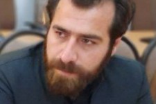 شهردار نودشه منصوب شد/خسروی سکاندار جدید شهرداری نودشه