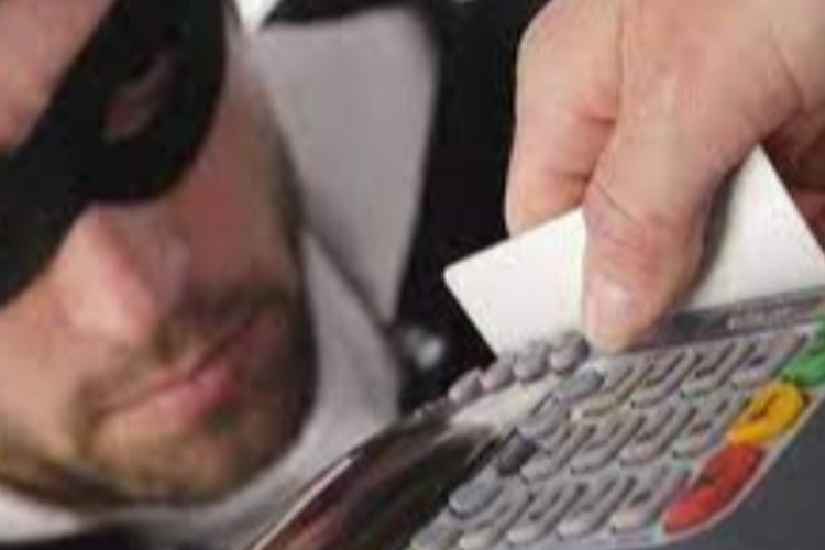 هشدار پلیس فتای پاوه درخصوص کلاهبرداری بصورت اسکیمر