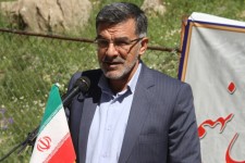 اختراع سلاح شیمیایی بشر، در نبود پرورش بوده است