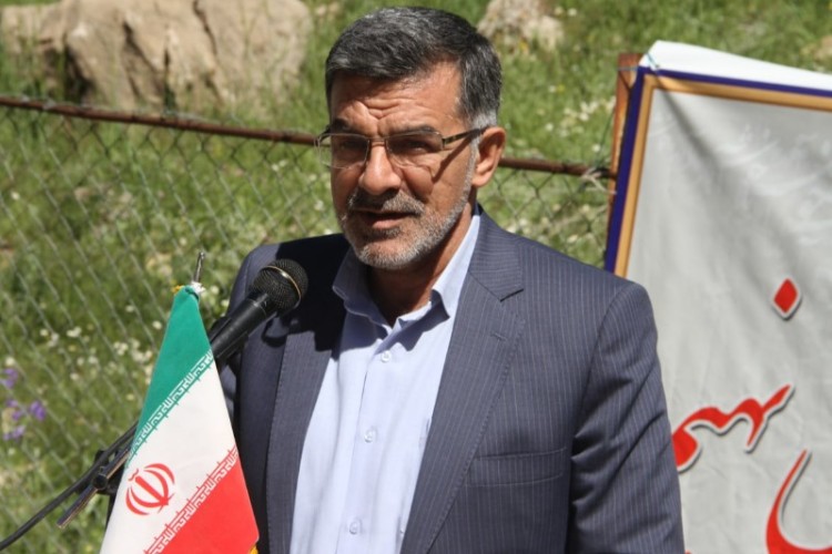 اختراع سلاح شیمیایی بشر، در نبود پرورش بوده است