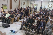 زنگ سپاس معلم در مدارس منطقه باینگان نواخته شد+تصاویر