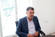 تعامل دو سویه شورا و شهرداری به توسعه شهر کمک می‌کند