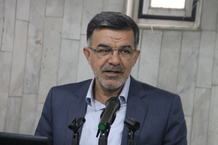 توسعه و آبادانی روستا از اهداف مهم روستای سالم است