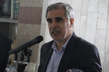 شاخص های بهداشتی و سلامت هجبج به نحو مطلوبی رسیده است