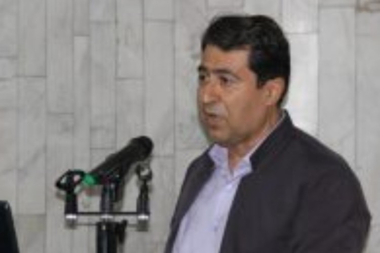 اجرای طرح روستای سالم با هدف توسعه روستاها انجام شده است