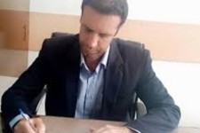 اهمیت شعار سال در حوزه اثرگذاری رشد تولید بر مهار تورم است